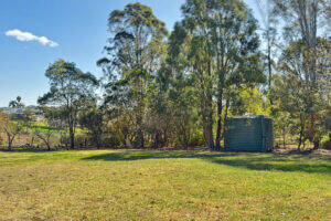 3 DeGruchy Court, HIGHFIELDS, QLD 4352 AU