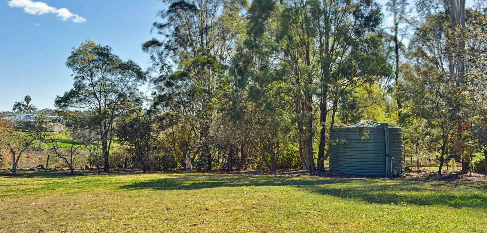 3 DeGruchy Court, HIGHFIELDS, QLD 4352 AU