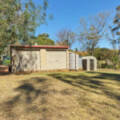 3 DeGruchy Court, HIGHFIELDS, QLD 4352 AU
