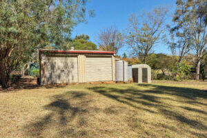 3 DeGruchy Court, HIGHFIELDS, QLD 4352 AU