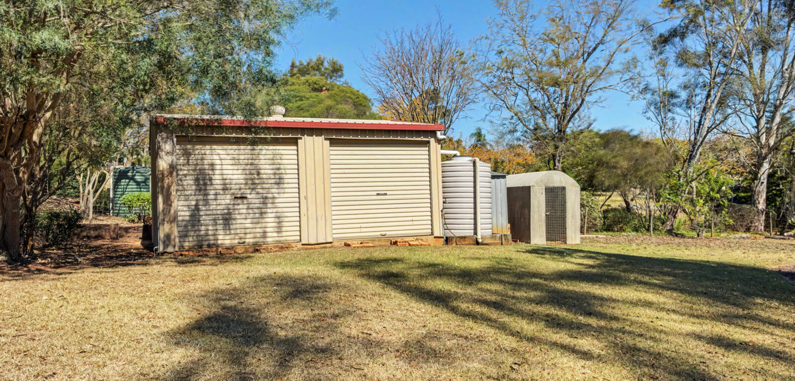 3 DeGruchy Court, HIGHFIELDS, QLD 4352 AU