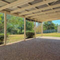 3 DeGruchy Court, HIGHFIELDS, QLD 4352 AU