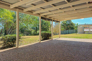 3 DeGruchy Court, HIGHFIELDS, QLD 4352 AU
