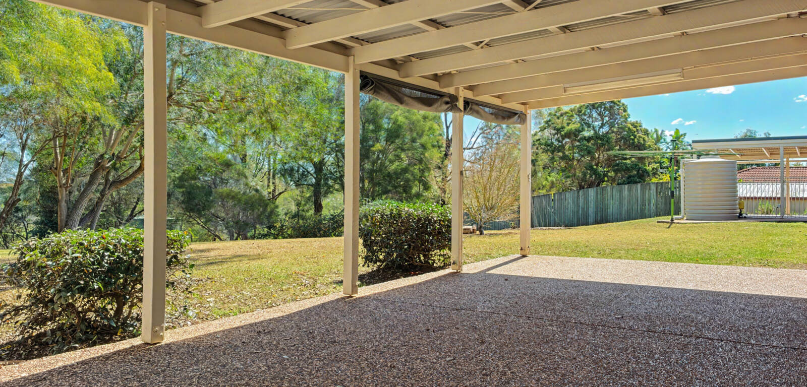 3 DeGruchy Court, HIGHFIELDS, QLD 4352 AU