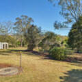 3 DeGruchy Court, HIGHFIELDS, QLD 4352 AU