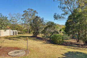 3 DeGruchy Court, HIGHFIELDS, QLD 4352 AU