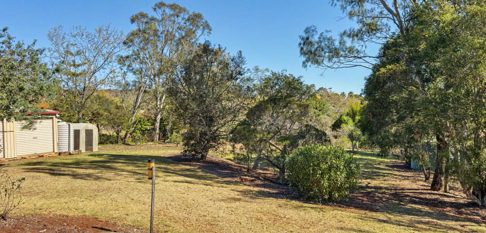 3 DeGruchy Court, HIGHFIELDS, QLD 4352 AU