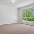 3 DeGruchy Court, HIGHFIELDS, QLD 4352 AU