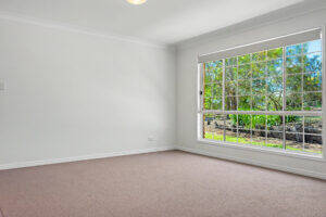 3 DeGruchy Court, HIGHFIELDS, QLD 4352 AU