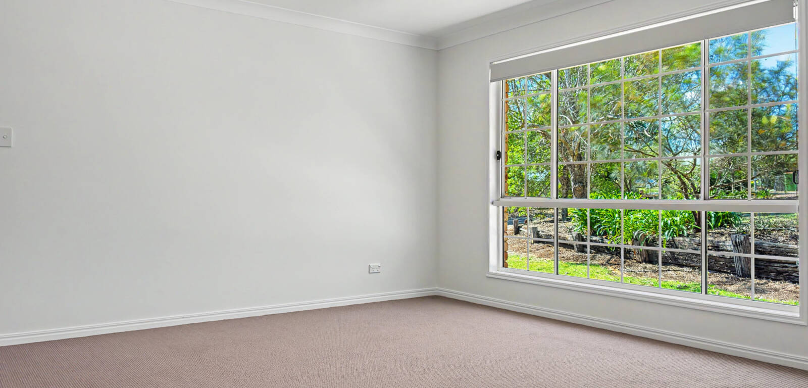 3 DeGruchy Court, HIGHFIELDS, QLD 4352 AU