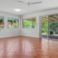 3 DeGruchy Court, HIGHFIELDS, QLD 4352 AU