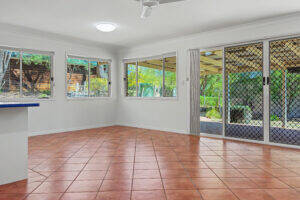 3 DeGruchy Court, HIGHFIELDS, QLD 4352 AU