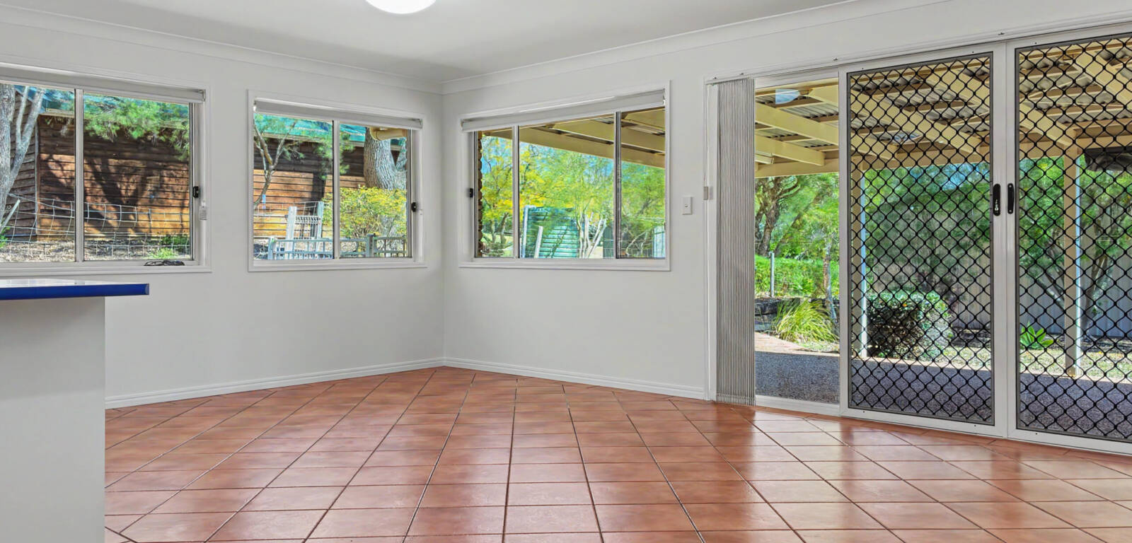 3 DeGruchy Court, HIGHFIELDS, QLD 4352 AU