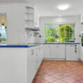 3 DeGruchy Court, HIGHFIELDS, QLD 4352 AU