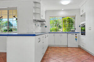 3 DeGruchy Court, HIGHFIELDS, QLD 4352 AU