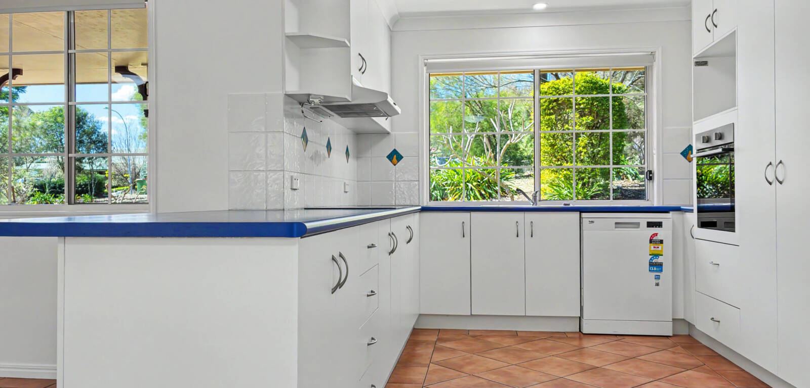 3 DeGruchy Court, HIGHFIELDS, QLD 4352 AU
