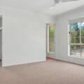 3 DeGruchy Court, HIGHFIELDS, QLD 4352 AU