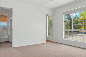 3 DeGruchy Court, HIGHFIELDS, QLD 4352 AU
