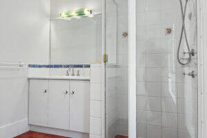 3 DeGruchy Court, HIGHFIELDS, QLD 4352 AU