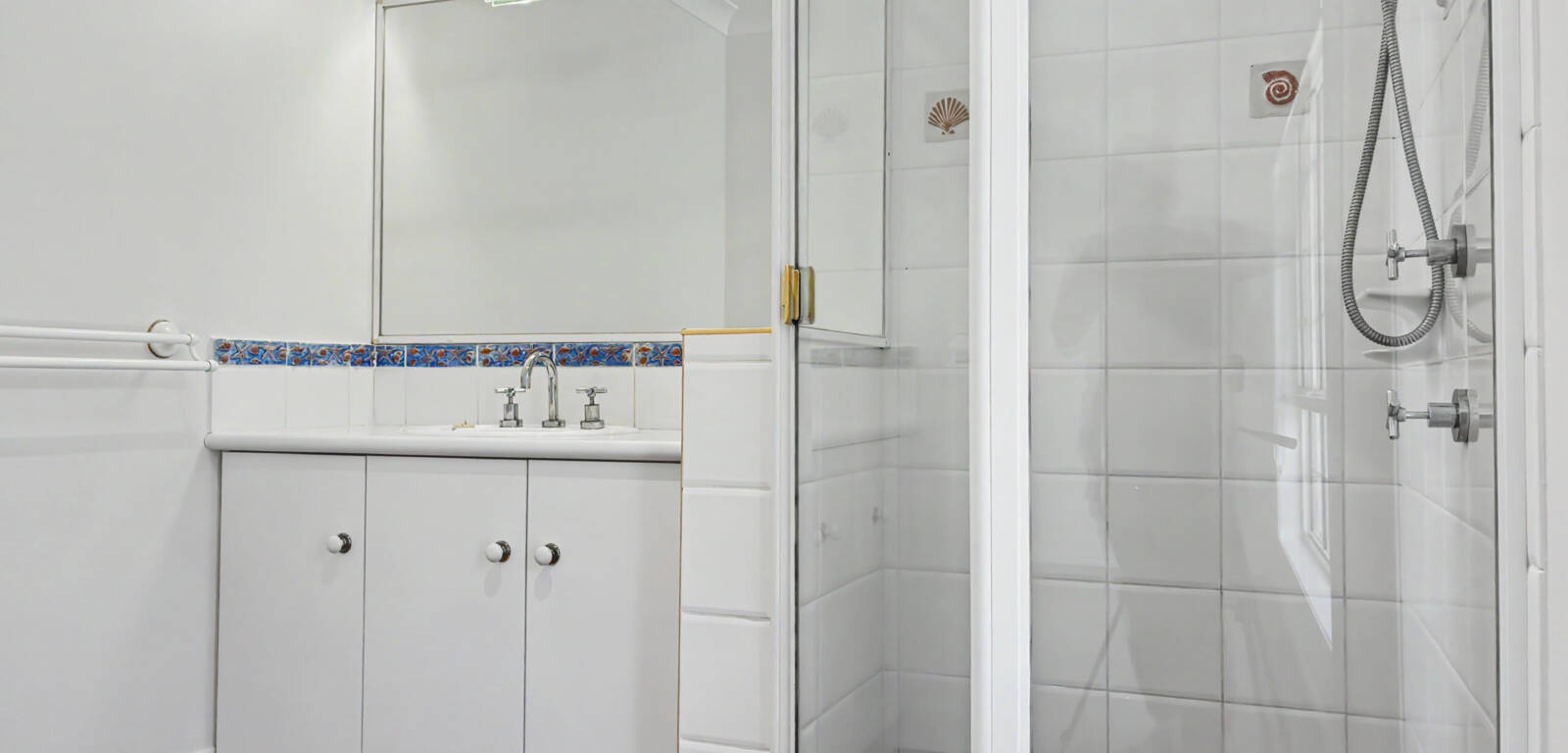 3 DeGruchy Court, HIGHFIELDS, QLD 4352 AU