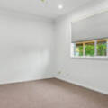 3 DeGruchy Court, HIGHFIELDS, QLD 4352 AU
