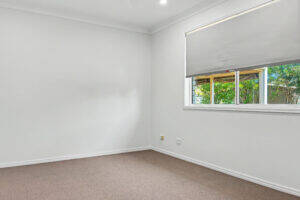 3 DeGruchy Court, HIGHFIELDS, QLD 4352 AU