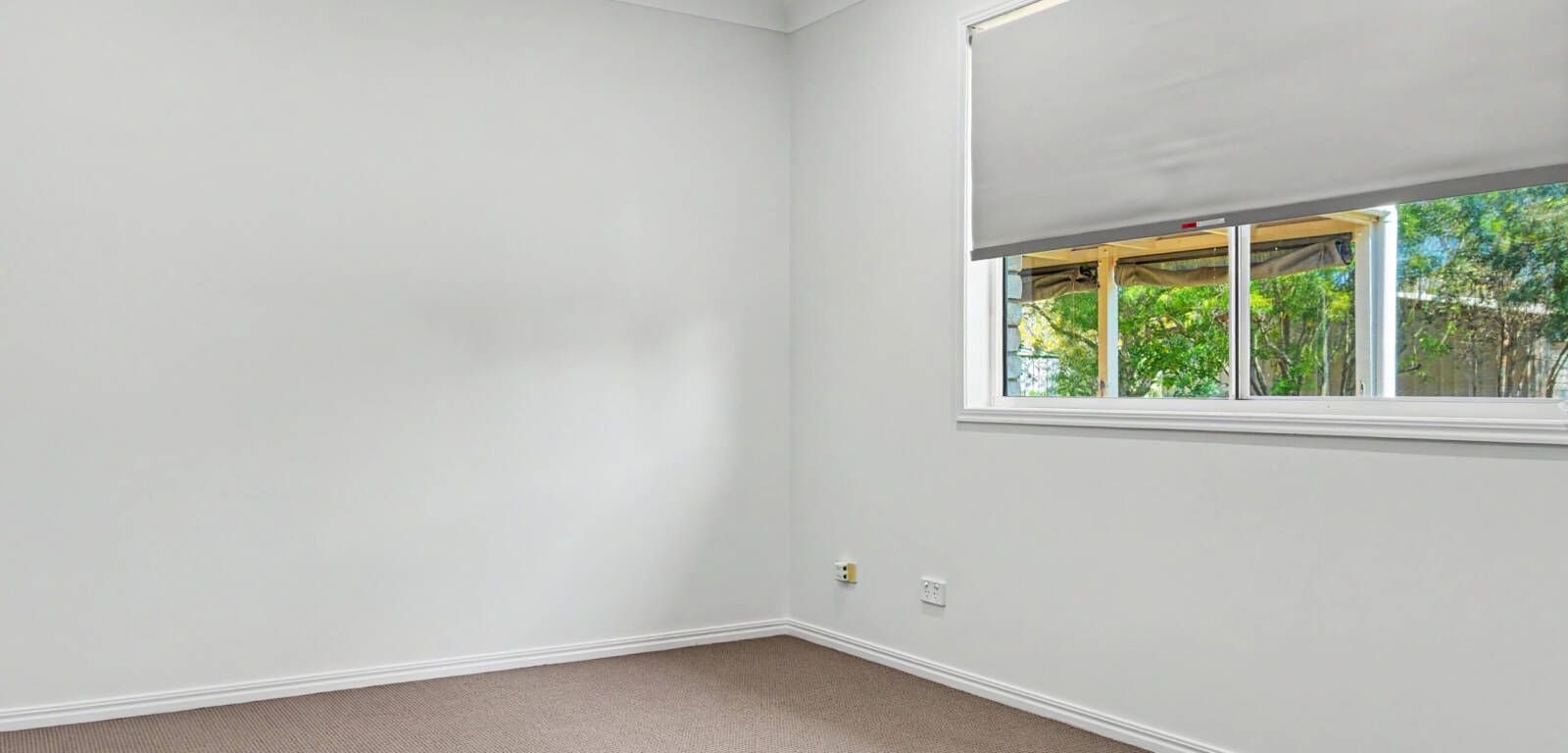 3 DeGruchy Court, HIGHFIELDS, QLD 4352 AU