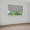 3 DeGruchy Court, HIGHFIELDS, QLD 4352 AU