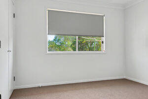 3 DeGruchy Court, HIGHFIELDS, QLD 4352 AU