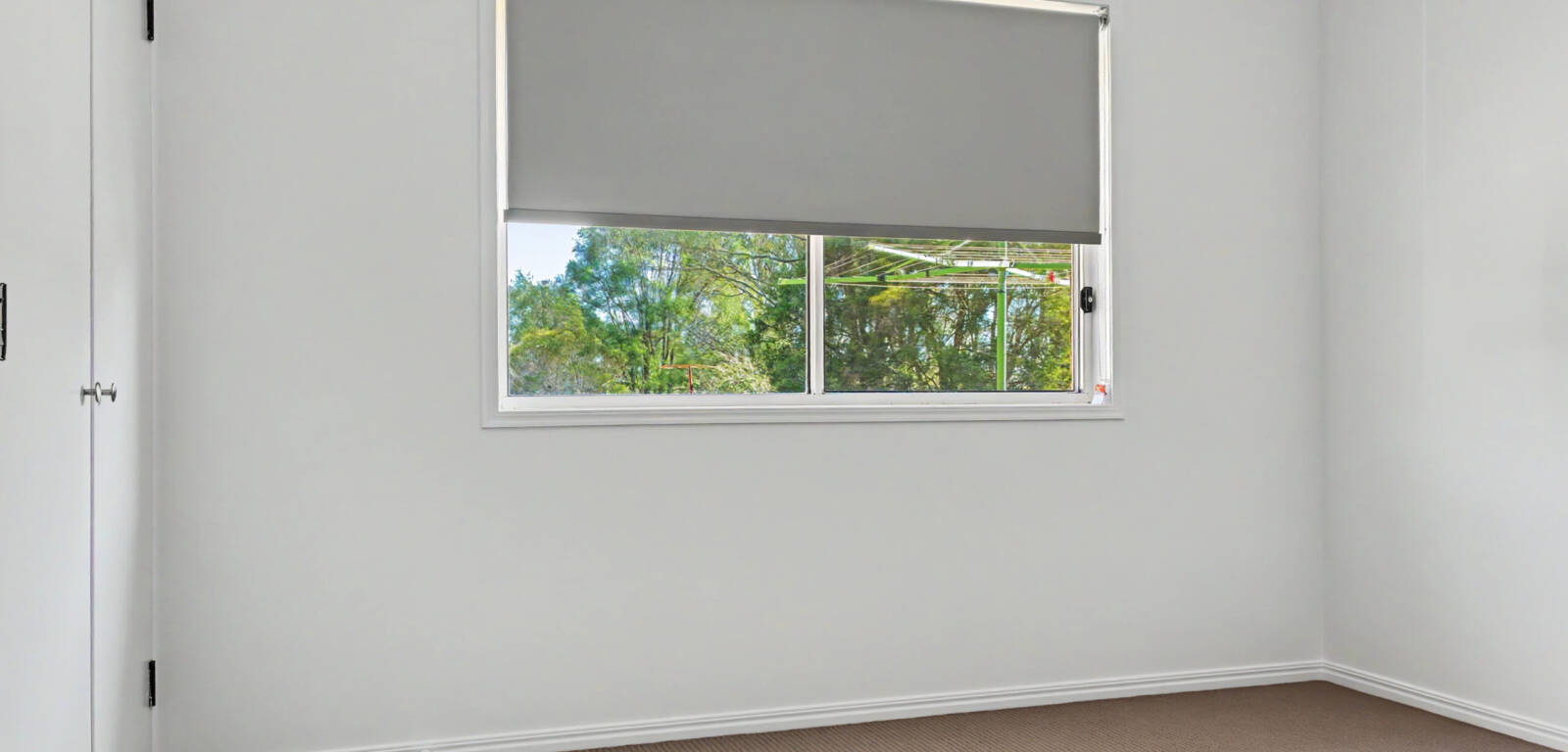 3 DeGruchy Court, HIGHFIELDS, QLD 4352 AU