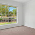 3 DeGruchy Court, HIGHFIELDS, QLD 4352 AU