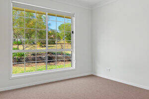 3 DeGruchy Court, HIGHFIELDS, QLD 4352 AU