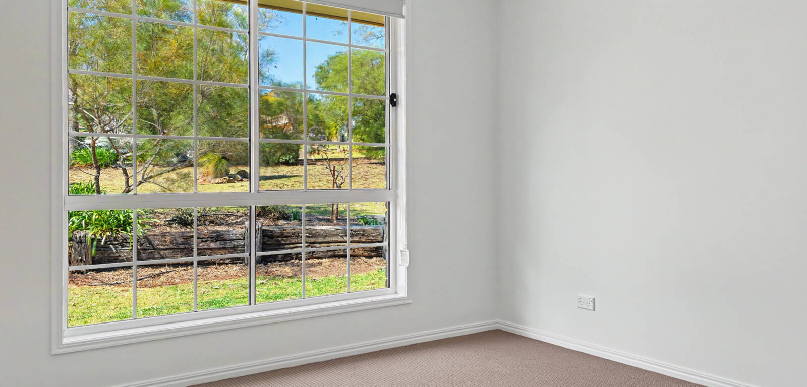 3 DeGruchy Court, HIGHFIELDS, QLD 4352 AU
