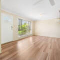 7/251 Herries St, NEWTOWN, QLD 4350 AU