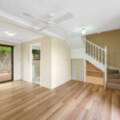 7/251 Herries St, NEWTOWN, QLD 4350 AU