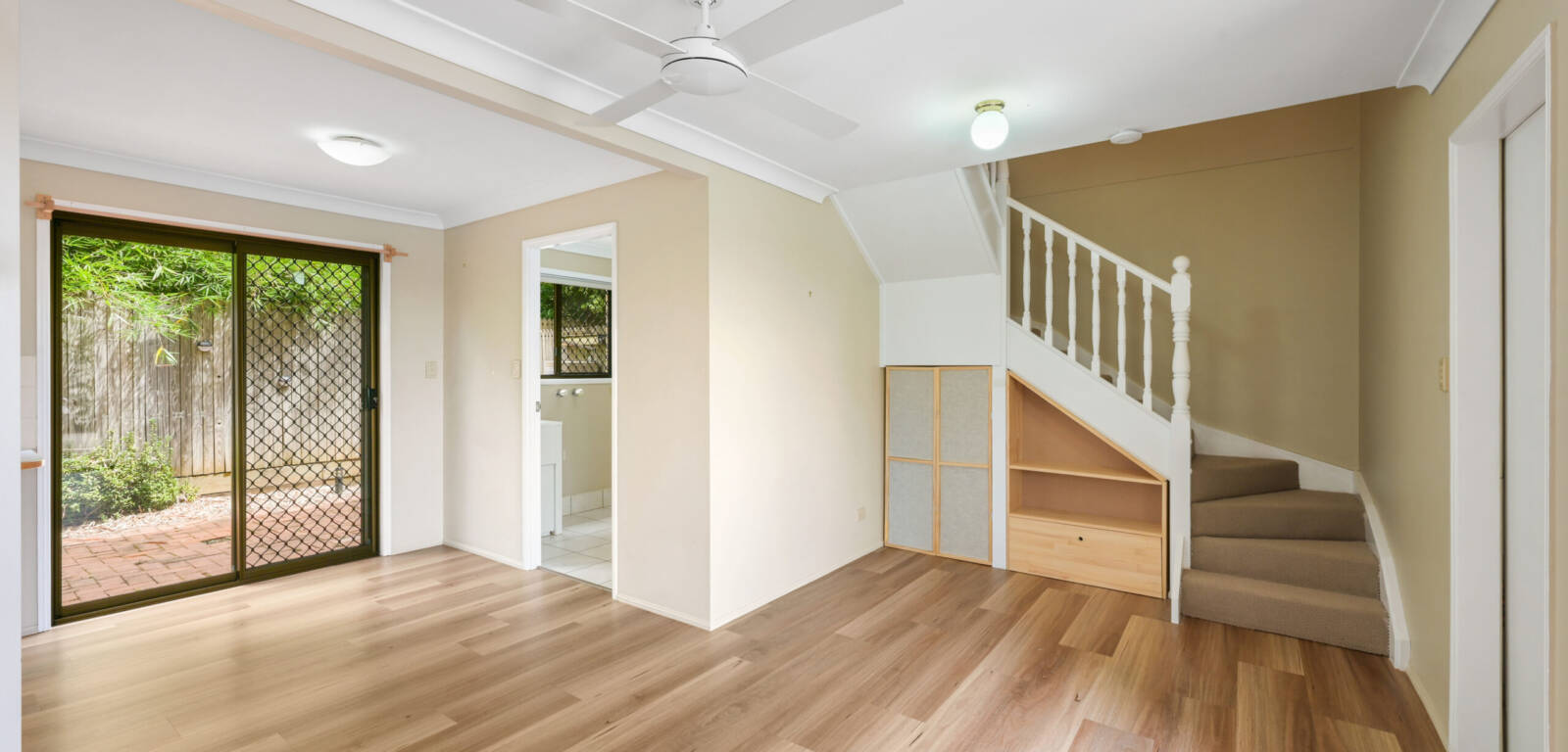 7/251 Herries St, NEWTOWN, QLD 4350 AU