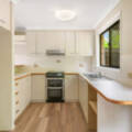 7/251 Herries St, NEWTOWN, QLD 4350 AU