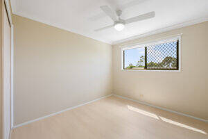 7/251 Herries St, NEWTOWN, QLD 4350 AU