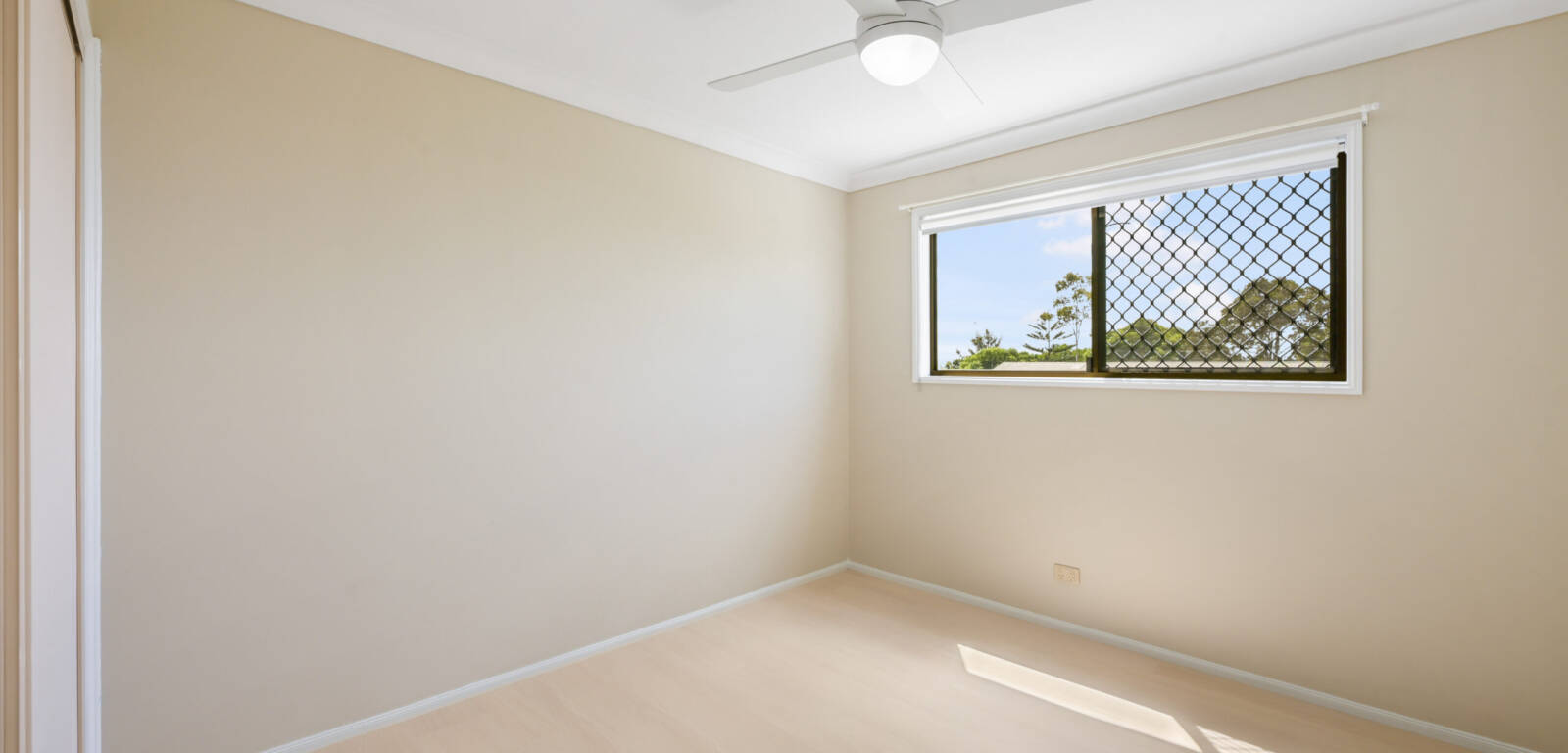 7/251 Herries St, NEWTOWN, QLD 4350 AU