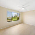 7/251 Herries St, NEWTOWN, QLD 4350 AU