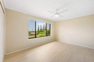 7/251 Herries St, NEWTOWN, QLD 4350 AU