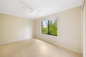 7/251 Herries St, NEWTOWN, QLD 4350 AU