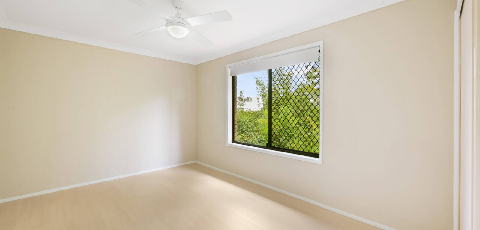 7/251 Herries St, NEWTOWN, QLD 4350 AU
