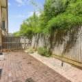 7/251 Herries St, NEWTOWN, QLD 4350 AU
