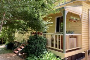 11 Queen St, EAST TOOWOOMBA, QLD 4350