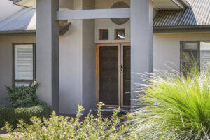 45 McClymont Drive, RANGEVILLE, QLD 4350 AU