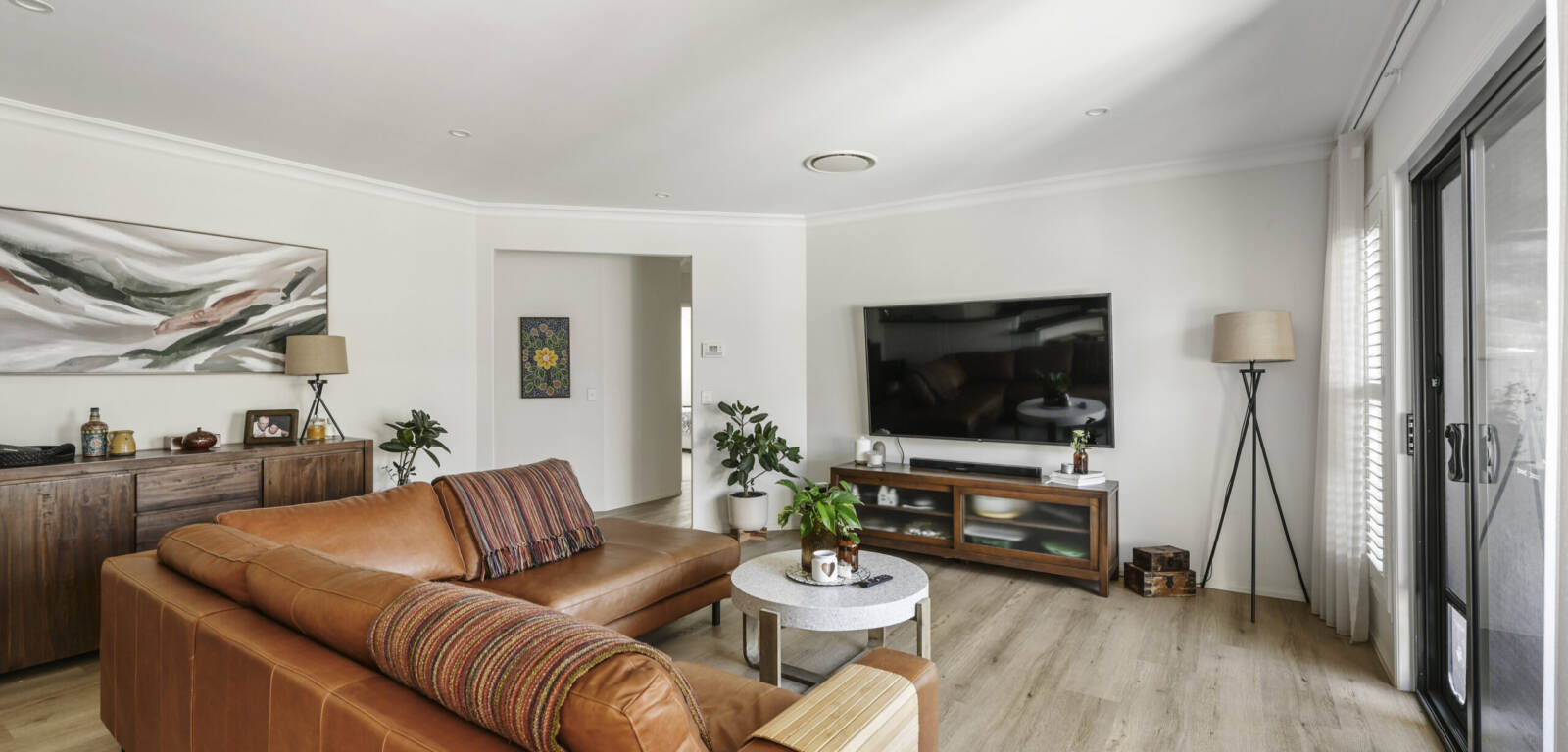 45 McClymont Drive, RANGEVILLE, QLD 4350 AU