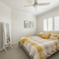 45 McClymont Drive, RANGEVILLE, QLD 4350 AU