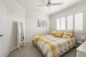 45 McClymont Drive, RANGEVILLE, QLD 4350 AU
