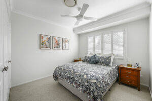 45 McClymont Drive, RANGEVILLE, QLD 4350 AU